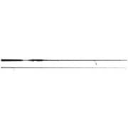 970106 [ソルティースタイルシーバス STSS-992MR-TV-KR]