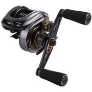 969612 [REVO BLACK10]