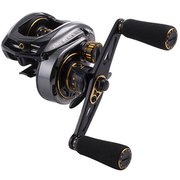 969629 [REVO BLACK10-L]