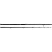 970519 [SS PRM ROCKSHOREGAME SPRSS-982H-MJ]