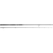 970526 [SS PRM ROCKSHOREGAME SPRSS-1162MH-PG]