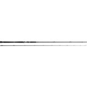 970533 [SS PRM ROCKSHOREGAME SPRSC-1102MH-PG]