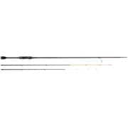 975682 [SStyle QUADC SSQS-5102ULS/632LT-KR]