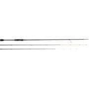 975699 [SStyle QUADC SSQS-6102ULS/732LT-KR]