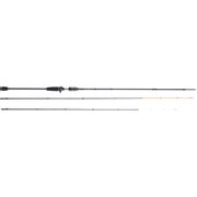975705 [SStyle QUADC SSQC-6112ULS/742LT-BF-K]