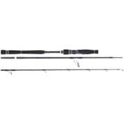 970120 [SS KR-X Jigging SJS-603/180-KR]