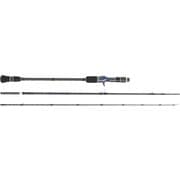970137 [SS KR-X Jigging SJC-633/150-KR SJ]
