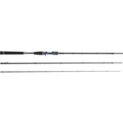 970168 [SS KR-X Seabass SXSC-963ML-KR]