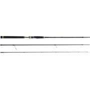 970175 [SS KR-X Seabass SXSS-963ML-KR]