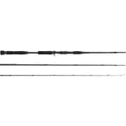 970199 [SS KR-X ShoreJigging SXJC-963MH60-KR]