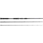 970205 [SS KR-X ShoreJigging SXJC-1033H80-KR]