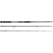 970212 [SS KR-X ShoreJigging SXJS-1033H80-KR]