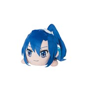戦姫絶唱シンフォギアXV 寝そべりぬいぐるみ 風鳴 翼 M [ぬいぐるみ]