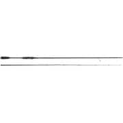 977204 [Sstyle Micro SJ SMJS-862UL-KR]