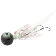 969902 [SSKKD60+5-IKGL カチカチ玉60G+5G イカグロー]
