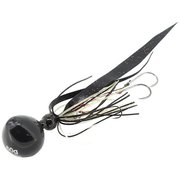 969919 [SSKKD60+5-SCBL カチカチ玉60G+5G シークレットブラック]