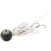 969926 [SSKKD80+10-IKGL カチカチ玉80G+10G イカグロー]