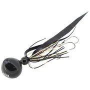 969933 [SSKKD80+10-SCBL カチカチ玉80G+10G シークレットブラック]