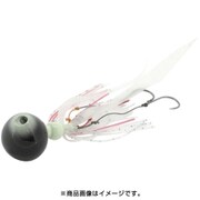 969940 [SSKKD100+10 カチカチ玉100G+10G イカグロー]