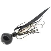 969957 [SSKKD100+10 カチカチ玉100G+10G シークレットブラック]