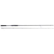 980150 [SSTYLE TRIPLEC SSTS-822LT-KR]