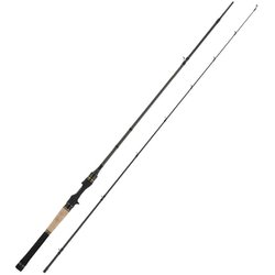 982277 [SS PRM FENICE SPBC-6102M+-TZ]