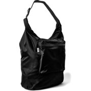 シームDRYBAG　SLD GE-2005 ブラック [アウトドア ショルダーバッグ]