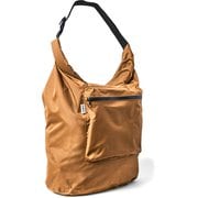 シームDRYBAG　SLD GE-2005 ベージュ [アウトドア ショルダーバッグ]