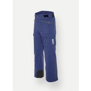 0731MENS PANTS268 50インチ [スキーウェア パンツ メンズ]