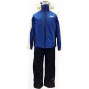 3151SJR.BOY 2-PC-SUIT453 12 [スキーウェアジュニア]