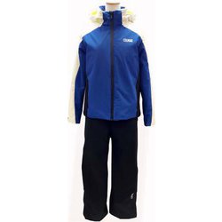 ヨドバシ.com - コルマー COLMAR 3151SJR.BOY 2-PC-SUIT453 14 [スキー