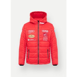 ヨドバシ.com - コルマー COLMAR MENS SKI JACKET B1566 42F 54インチ