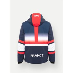 COLMAR  コルマーのスキーウエアー♡ ヨドバシ.com - コルマー COLMAR 通販【全品無料配達】