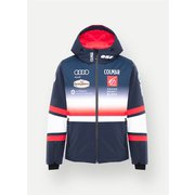 MENS SKI JACKET　B1583　167 54インチ [スキーウェア ジャケット メンズ]
