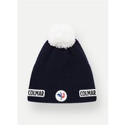 HAT68B B5049UNISEX サイズ1 [アウトドア ハット]