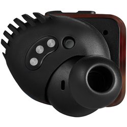 【美品】Master & Dynamic MW07 PLUS スティールブルー MASTER & DYNAMIC MW07 Plus – e☆イヤホン