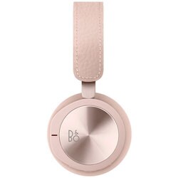 ヨドバシ.com - バング & オルフセン Bang & Olufsen ワイヤレス