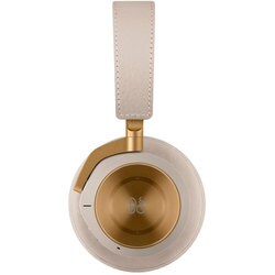 ヨドバシ.com - バング & オルフセン Bang & Olufsen ワイヤレス