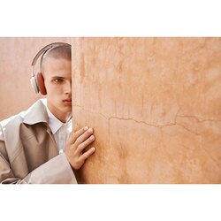 ヨドバシ.com - バング & オルフセン Bang & Olufsen ワイヤレス