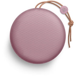 ヨドバシ.com - バング & オルフセン Bang & Olufsen Bluetooth