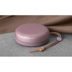 ヨドバシ.com - バング & オルフセン Bang & Olufsen Bluetooth