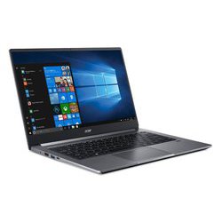 ヨドバシ.com - Acer エイサー SF314-57-F58U/S [Swift 3/Core i5 ...