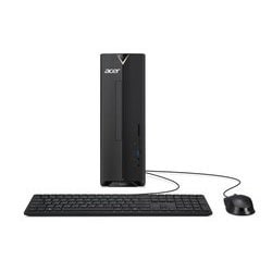 S*p様 acer Aspire XC-886-F78V Windows10 P Amazon.co.jp: Acer Aspire XC-886-F78V Core i7 8GB 512GB SSD