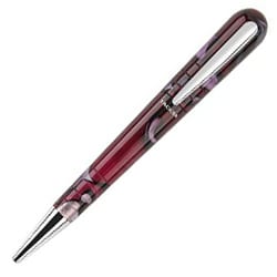 TACCIAコメットボールペン マゼンダプラネット TCT-65BP-MP