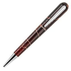TACCIAコメットボールペン ネビュラスワール TCT-65BP-NS
