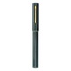 TACCIA カクタテ漆万年筆 AS-EF TKT-14F-AS-EF
