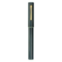 TACCIA カクタテ漆万年筆 AS-EF TKT-14F-AS-EF