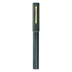 TACCIA カクタテ漆万年筆 AS-MF TKT-14F-AS-MF