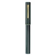 TACCIA カクタテ漆万年筆 AS-MF TKT-14F-AS-MF