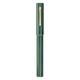 TACCIA カクタテ漆万年筆 RY-EF TKT-14F-RY-EF